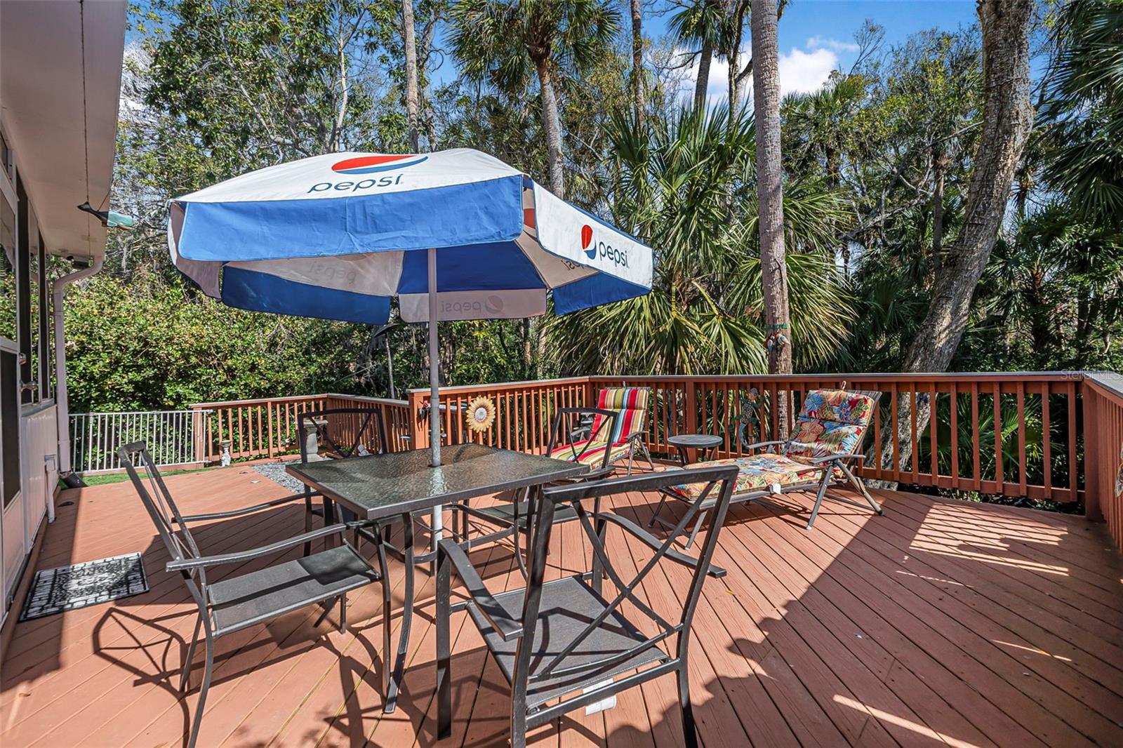 25 MISNERS TRL, ORMOND BEACH, FL, 32174