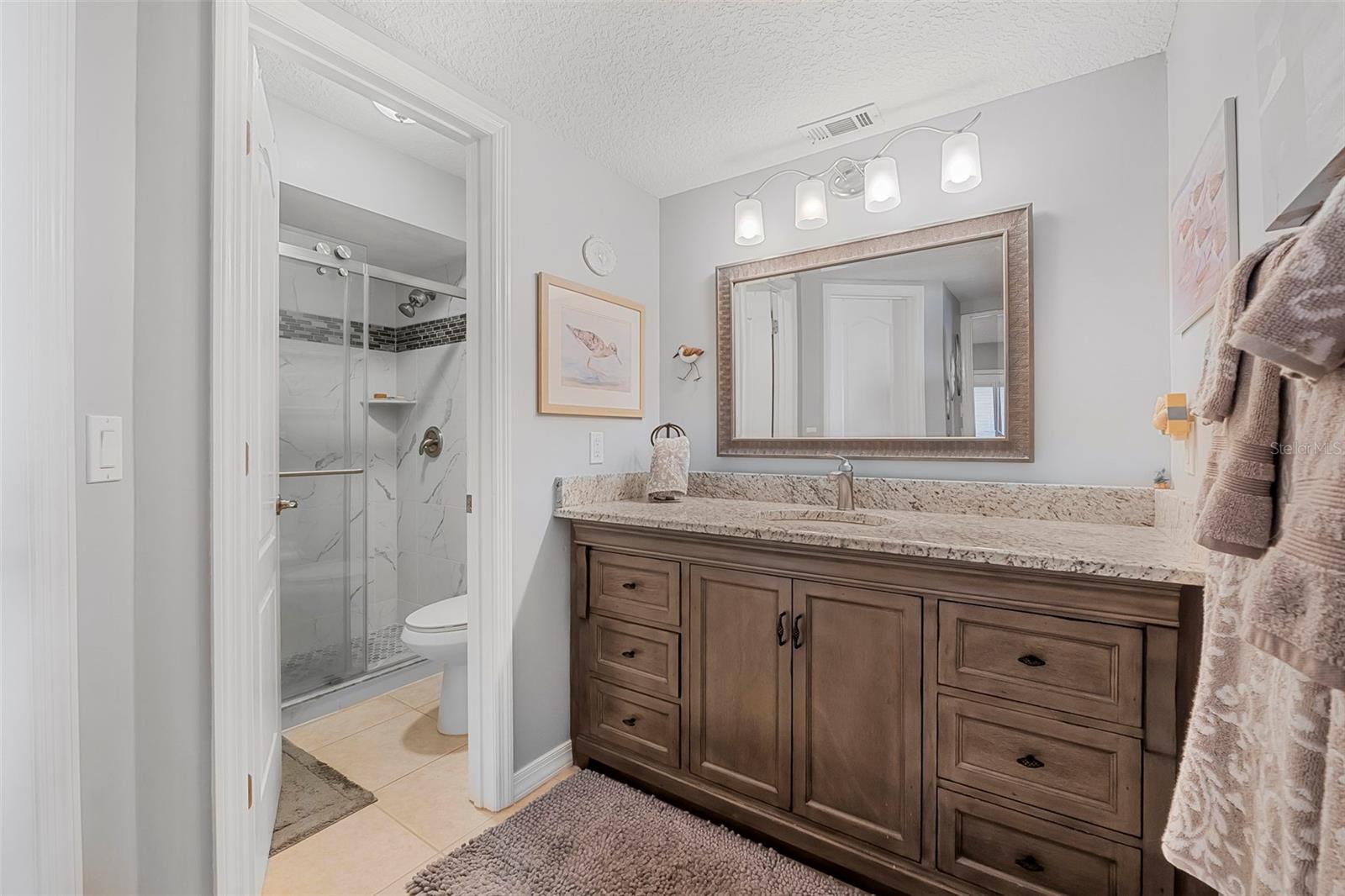 25 MISNERS TRL, ORMOND BEACH, FL, 32174