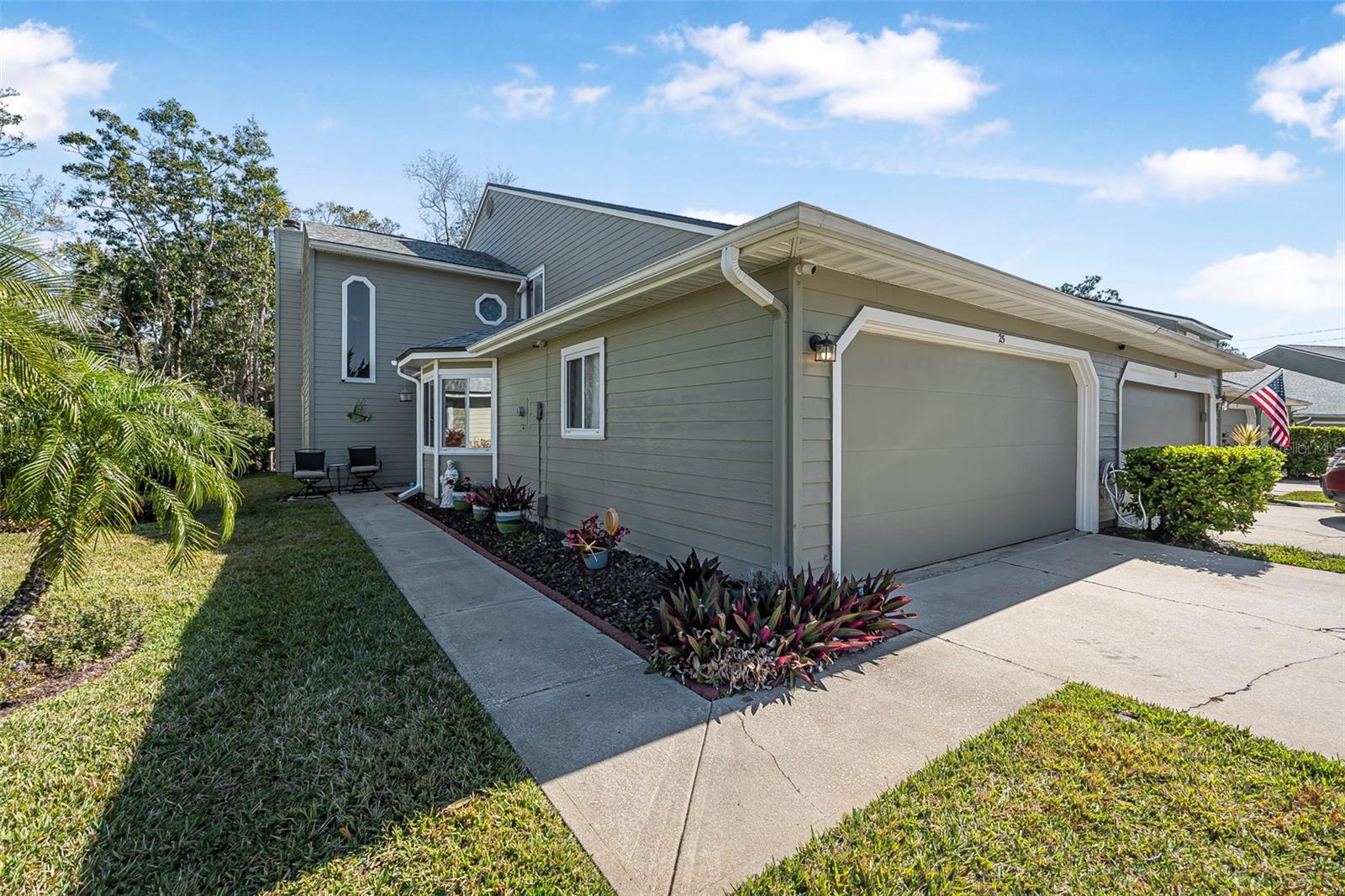25 MISNERS TRL, ORMOND BEACH, FL, 32174