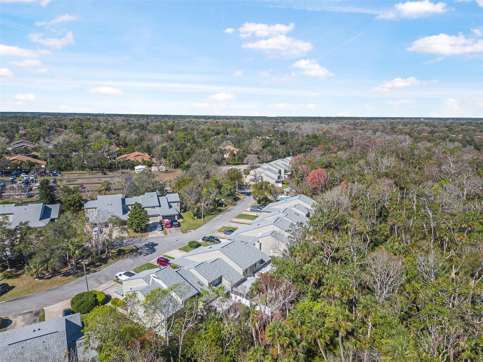 25 MISNERS TRL, ORMOND BEACH, FL, 32174