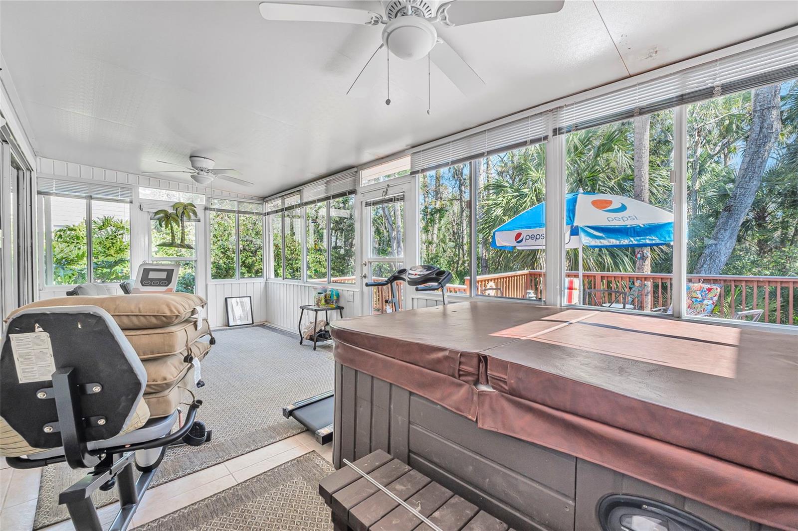 25 MISNERS TRL, ORMOND BEACH, FL, 32174