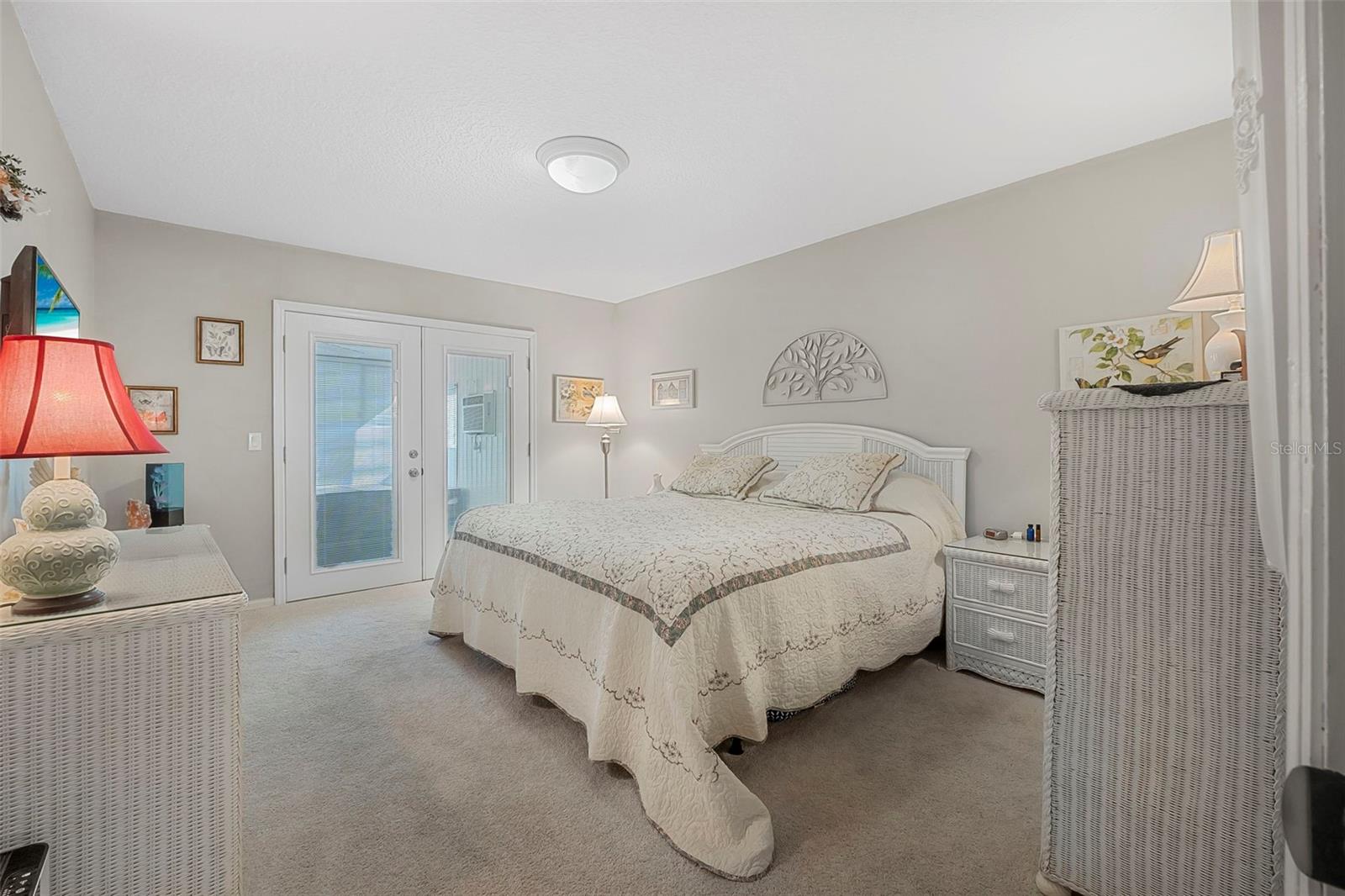 25 MISNERS TRL, ORMOND BEACH, FL, 32174