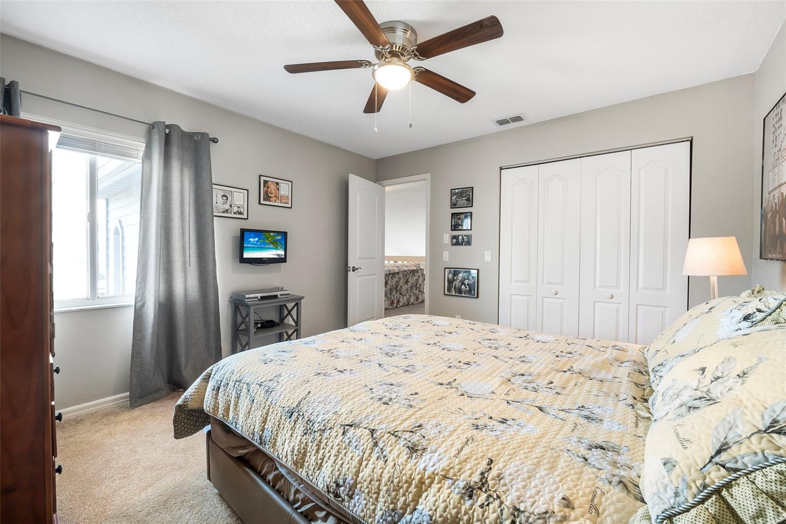 25 MISNERS TRL, ORMOND BEACH, FL, 32174