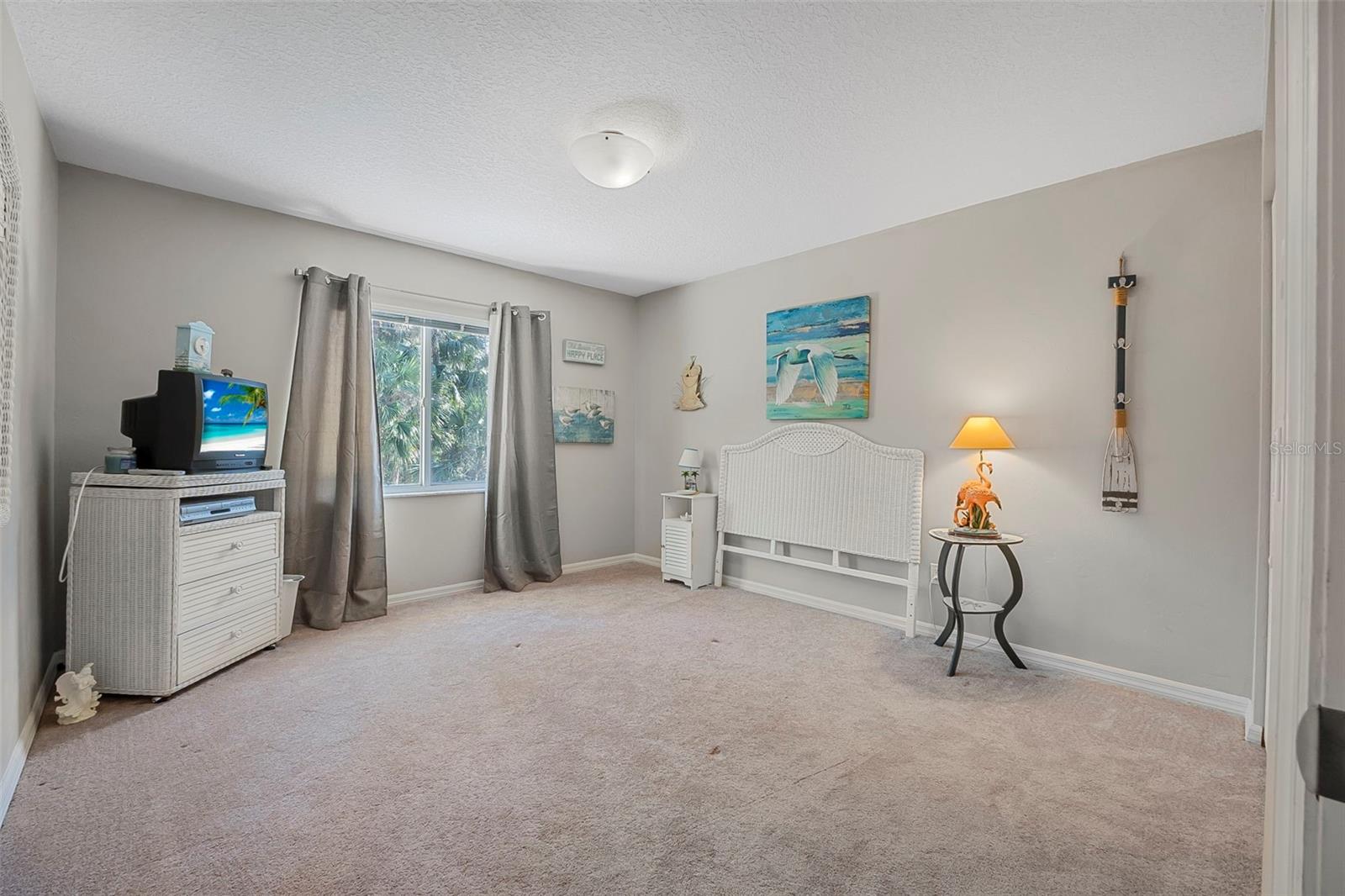 25 MISNERS TRL, ORMOND BEACH, FL, 32174