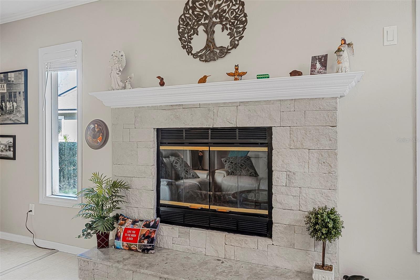 25 MISNERS TRL, ORMOND BEACH, FL, 32174