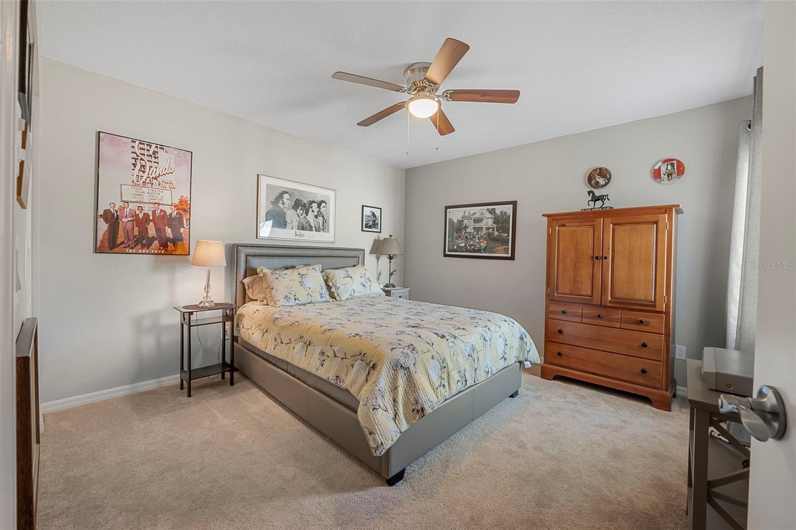 25 MISNERS TRL, ORMOND BEACH, FL, 32174