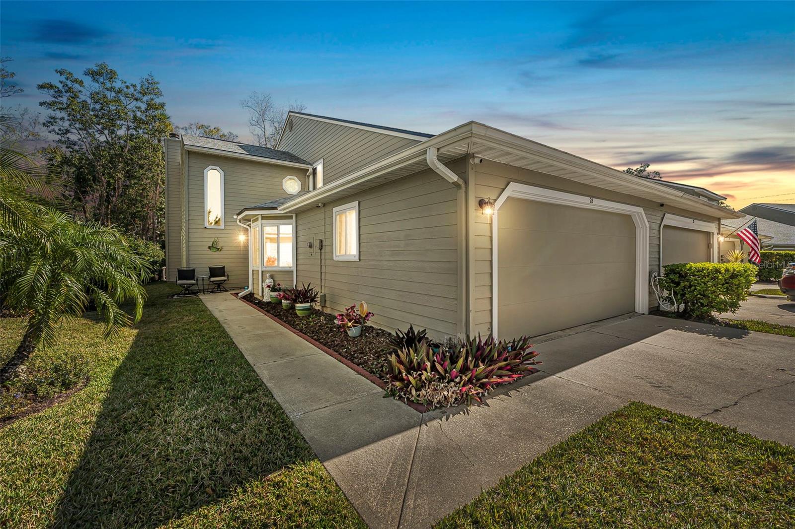 25 MISNERS TRL, ORMOND BEACH, FL, 32174