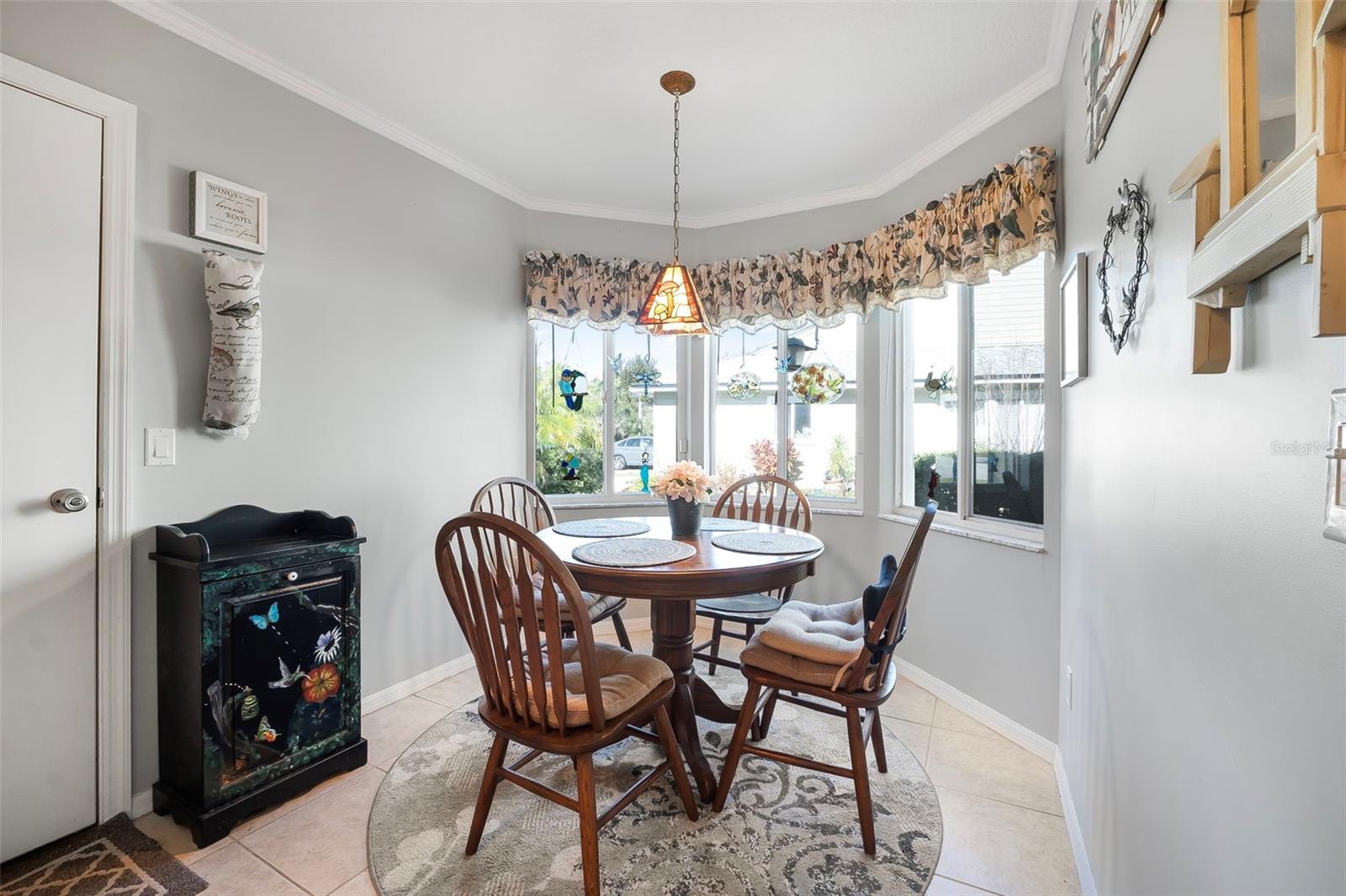 25 MISNERS TRL, ORMOND BEACH, FL, 32174