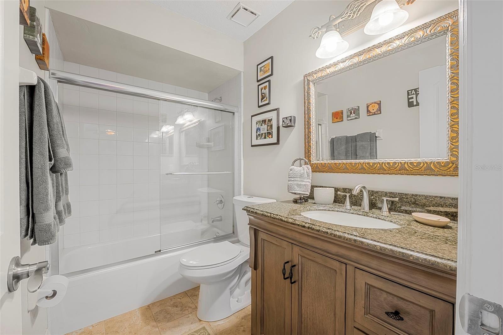 25 MISNERS TRL, ORMOND BEACH, FL, 32174