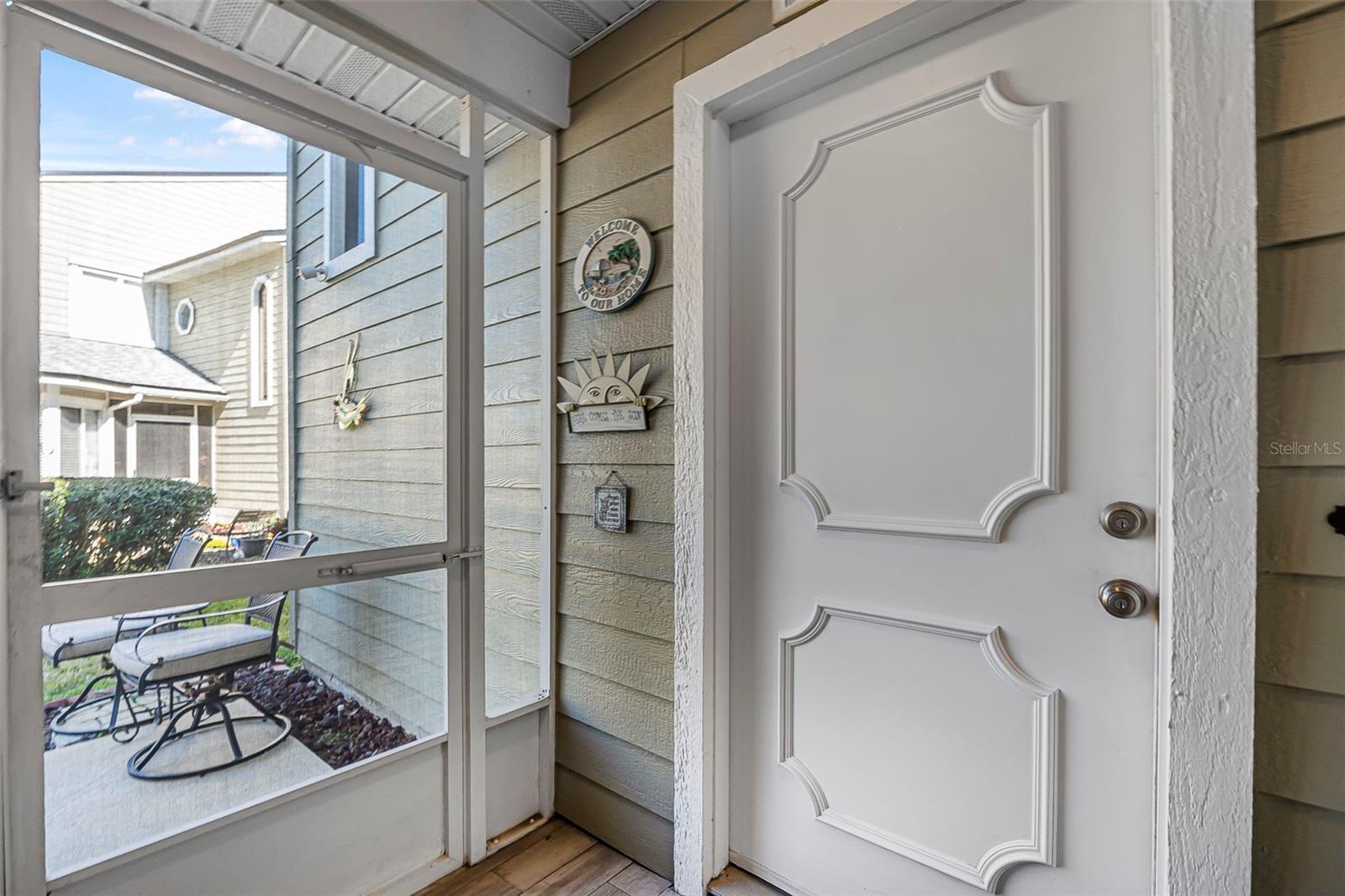 25 MISNERS TRL, ORMOND BEACH, FL, 32174