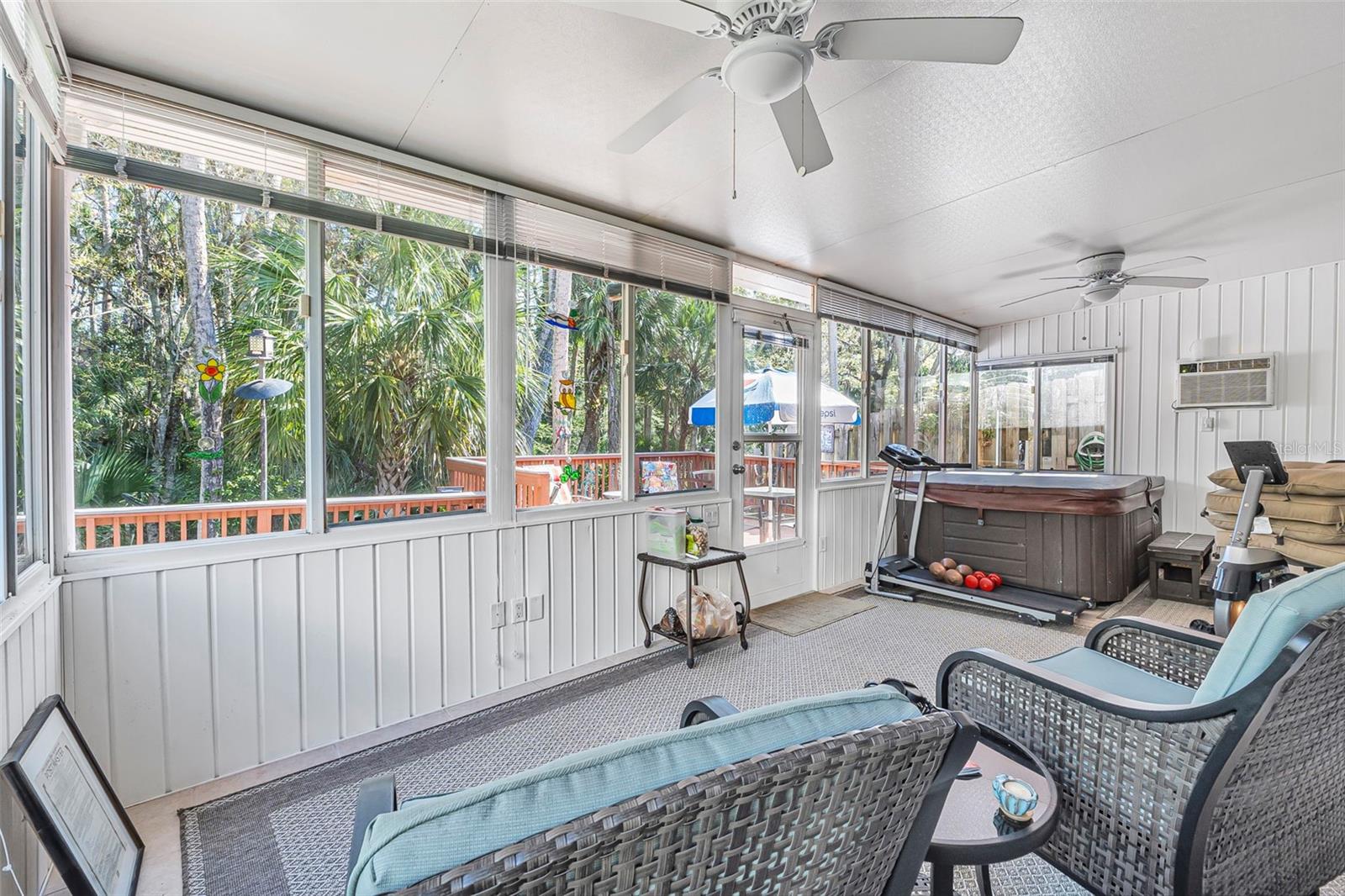 25 MISNERS TRL, ORMOND BEACH, FL, 32174