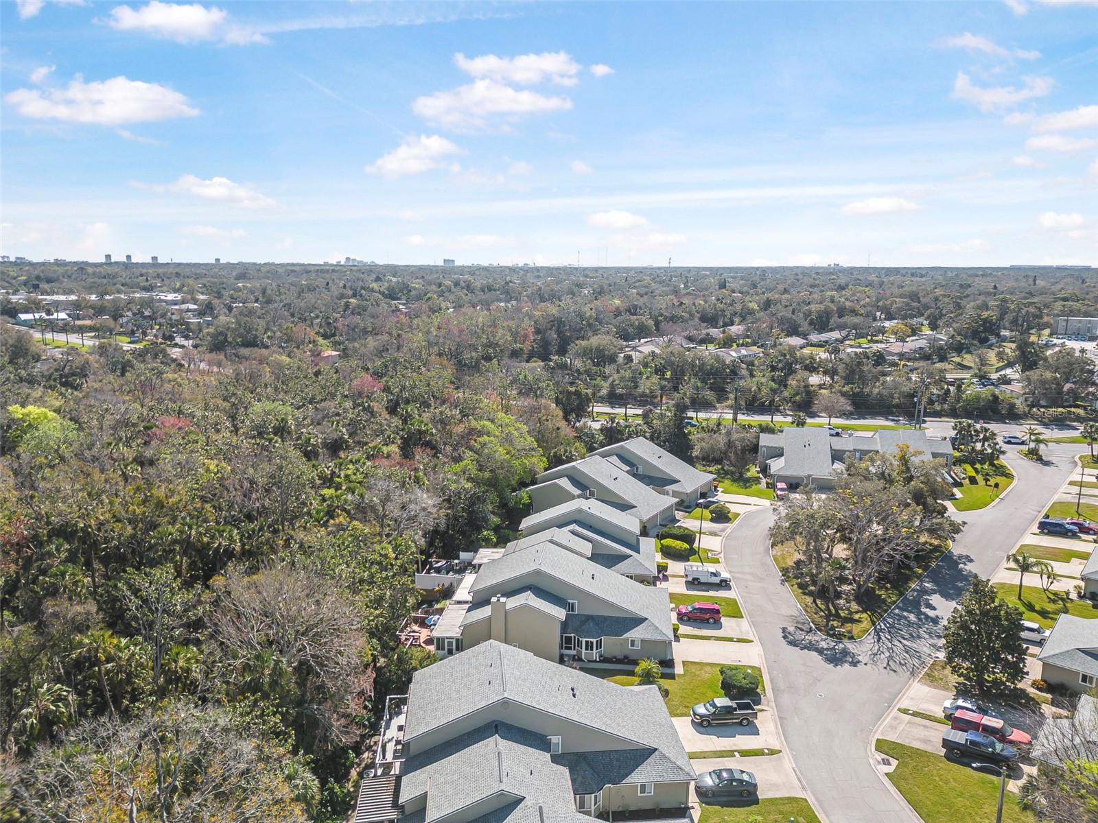 25 MISNERS TRL, ORMOND BEACH, FL, 32174