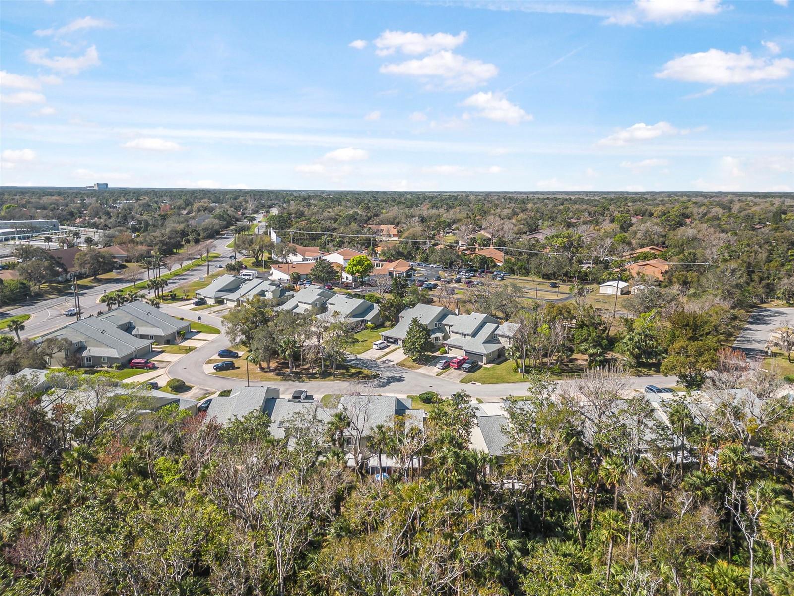 25 MISNERS TRL, ORMOND BEACH, FL, 32174
