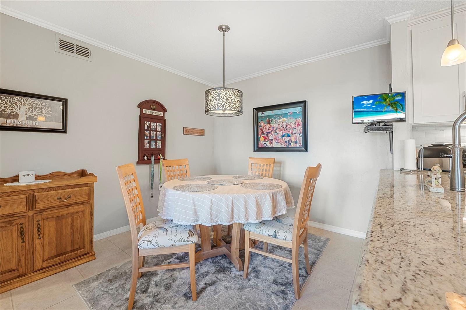 25 MISNERS TRL, ORMOND BEACH, FL, 32174