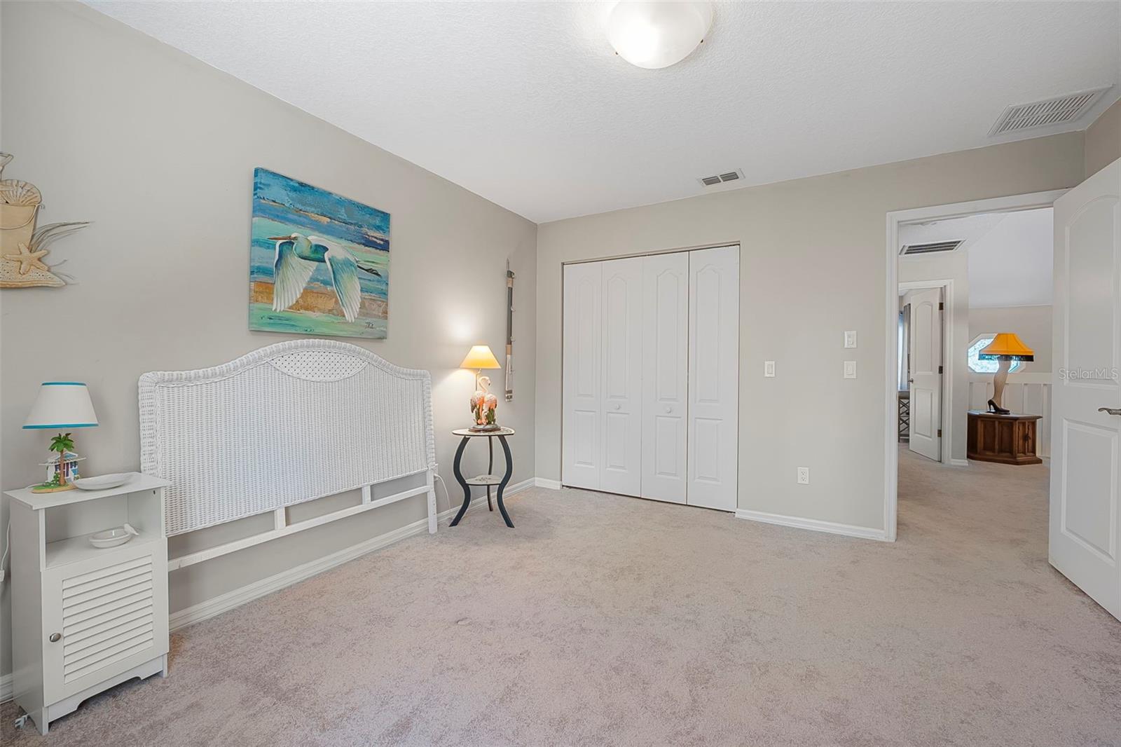 25 MISNERS TRL, ORMOND BEACH, FL, 32174
