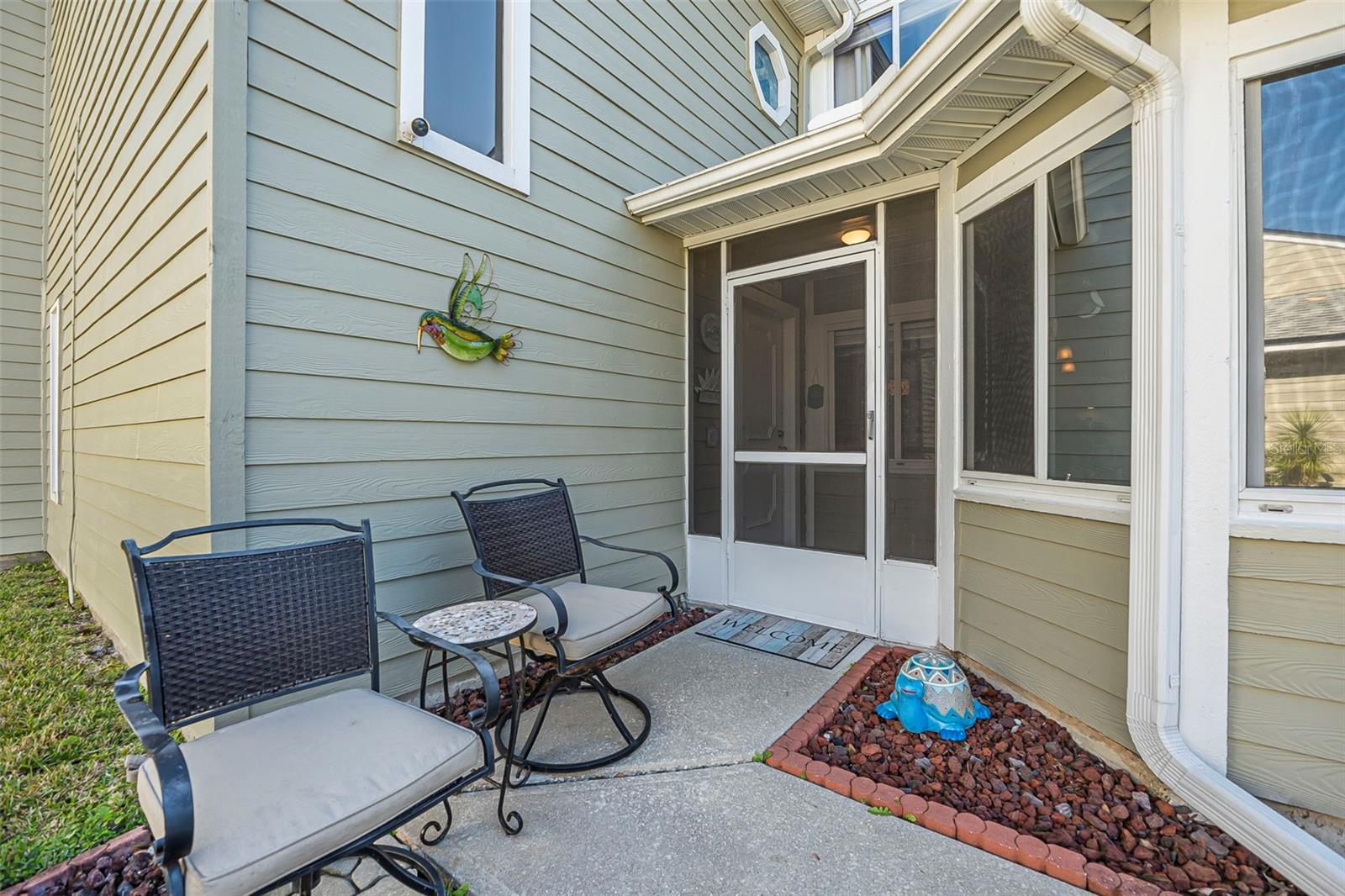25 MISNERS TRL, ORMOND BEACH, FL, 32174