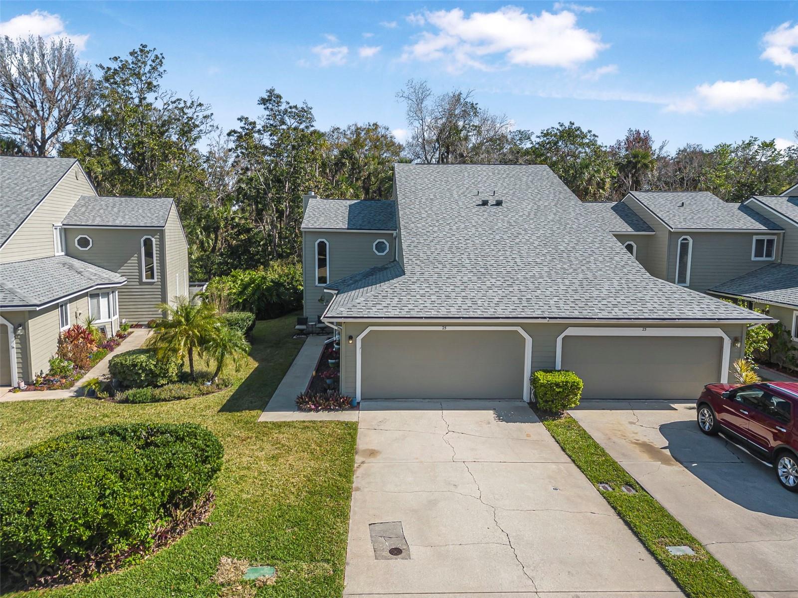 25 MISNERS TRL, ORMOND BEACH, FL, 32174
