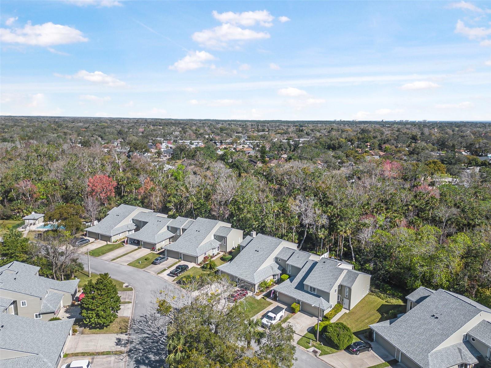25 MISNERS TRL, ORMOND BEACH, FL, 32174