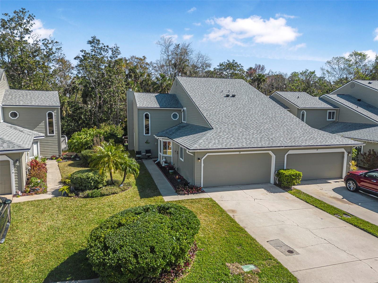 25 MISNERS TRL, ORMOND BEACH, FL, 32174