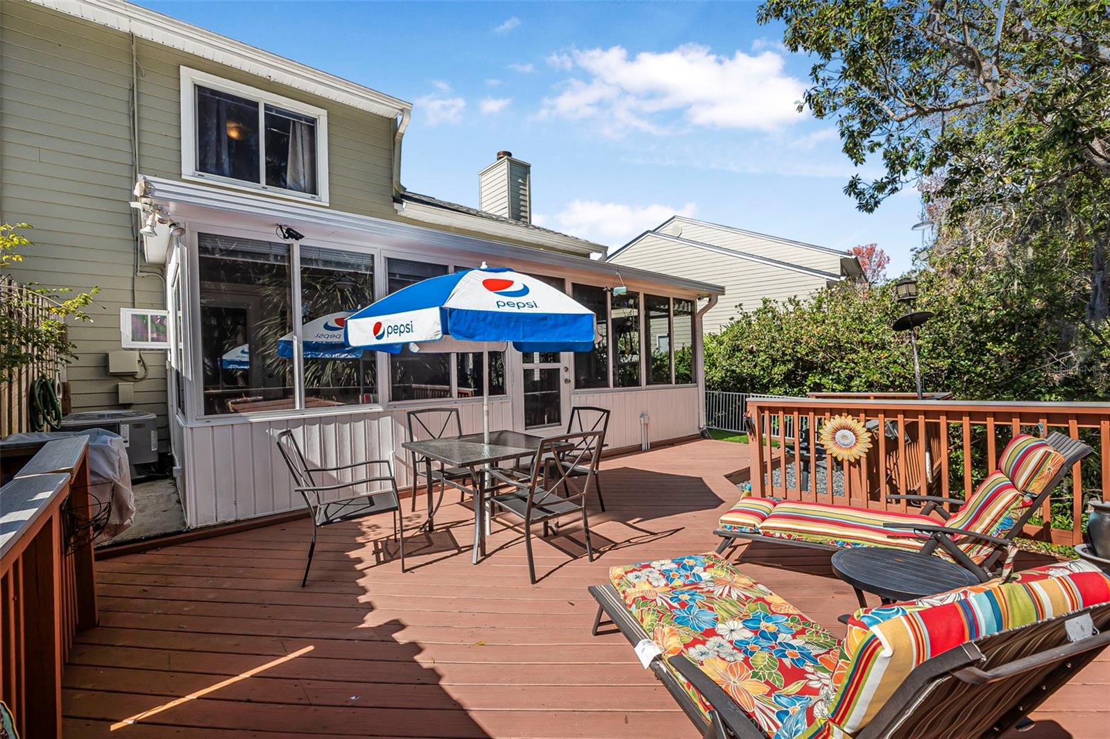 25 MISNERS TRL, ORMOND BEACH, FL, 32174