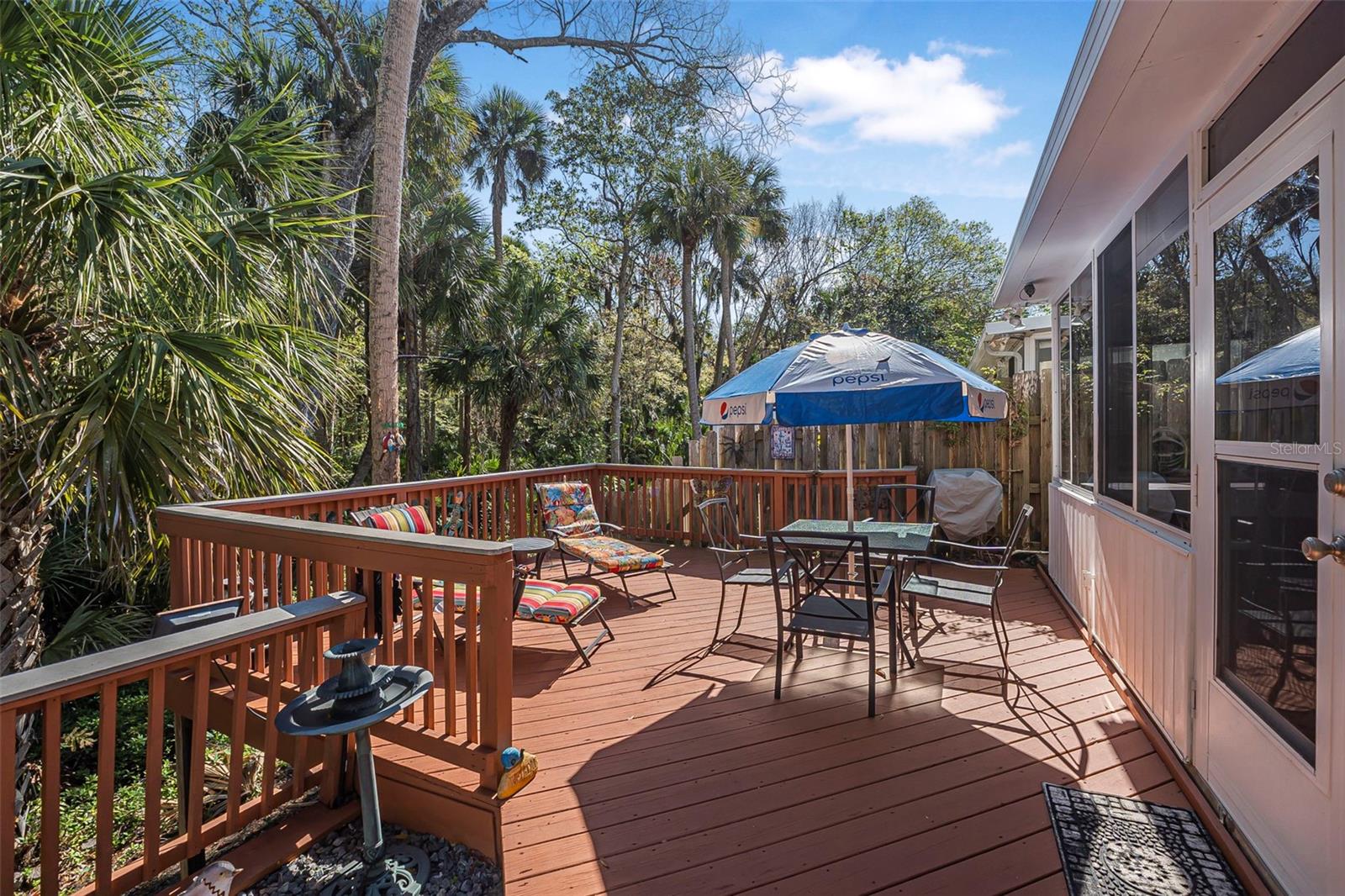 25 MISNERS TRL, ORMOND BEACH, FL, 32174