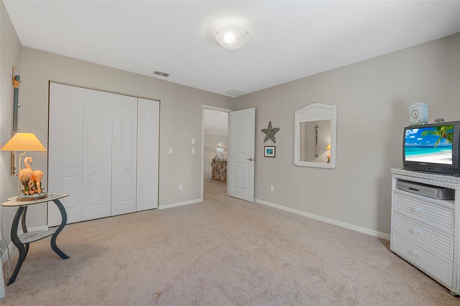 25 MISNERS TRL, ORMOND BEACH, FL, 32174