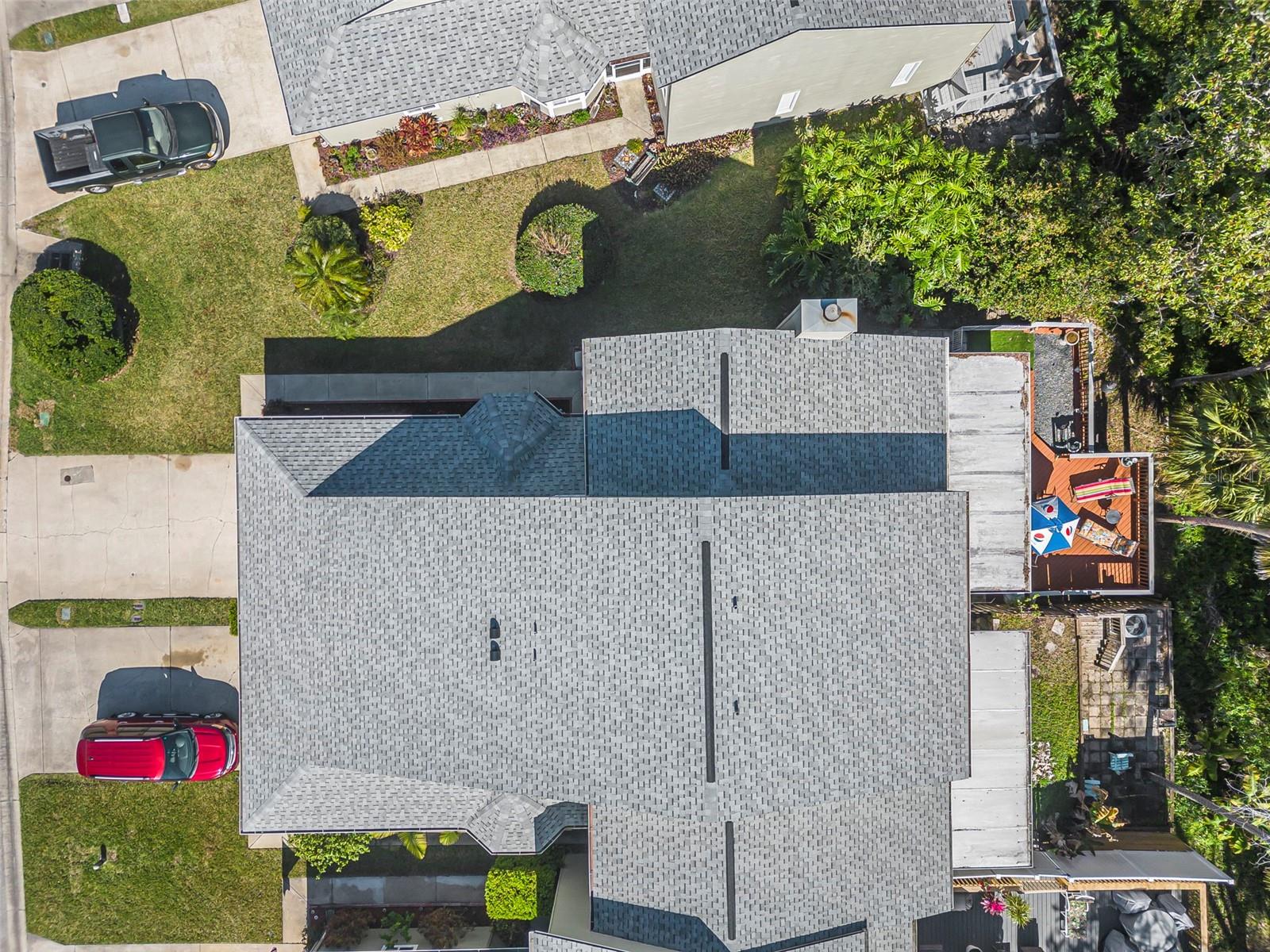 25 MISNERS TRL, ORMOND BEACH, FL, 32174