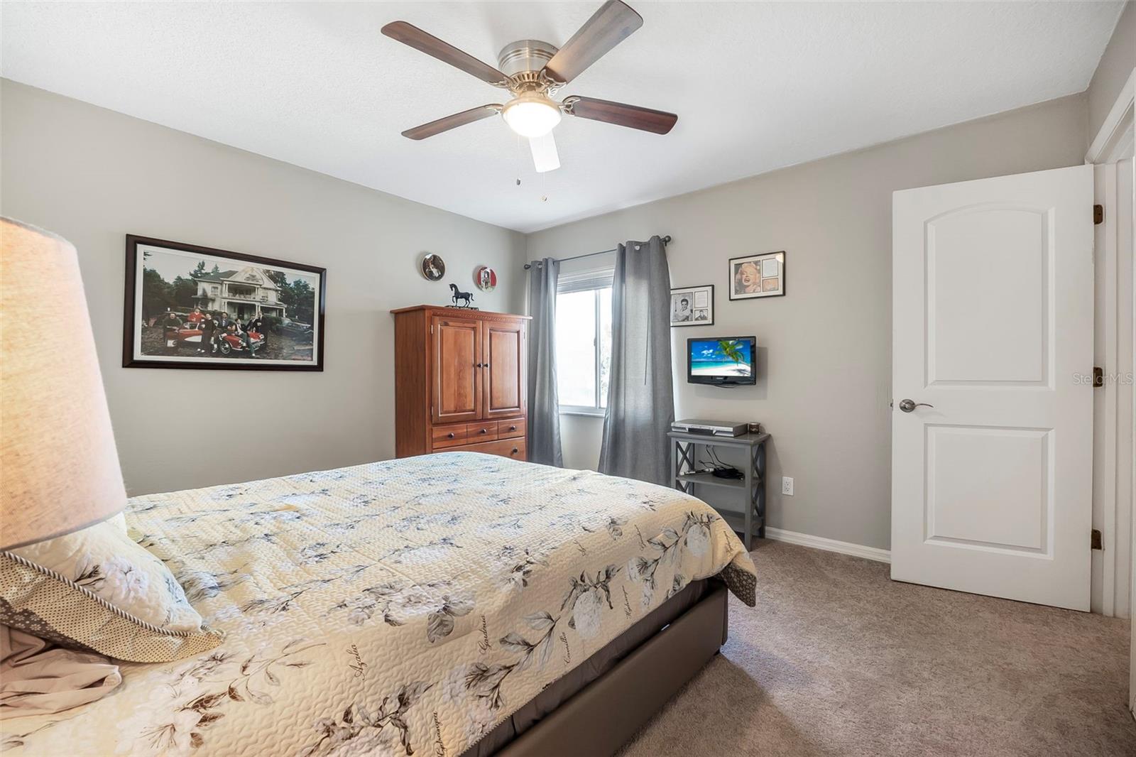 25 MISNERS TRL, ORMOND BEACH, FL, 32174