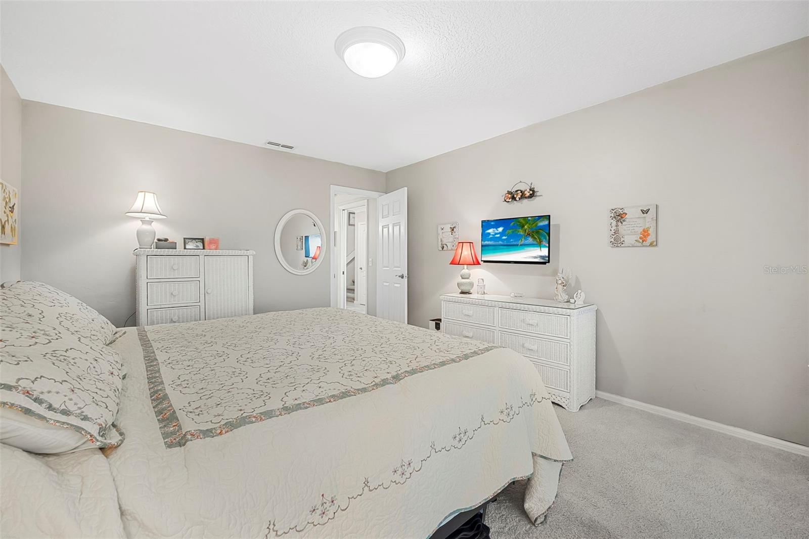 25 MISNERS TRL, ORMOND BEACH, FL, 32174