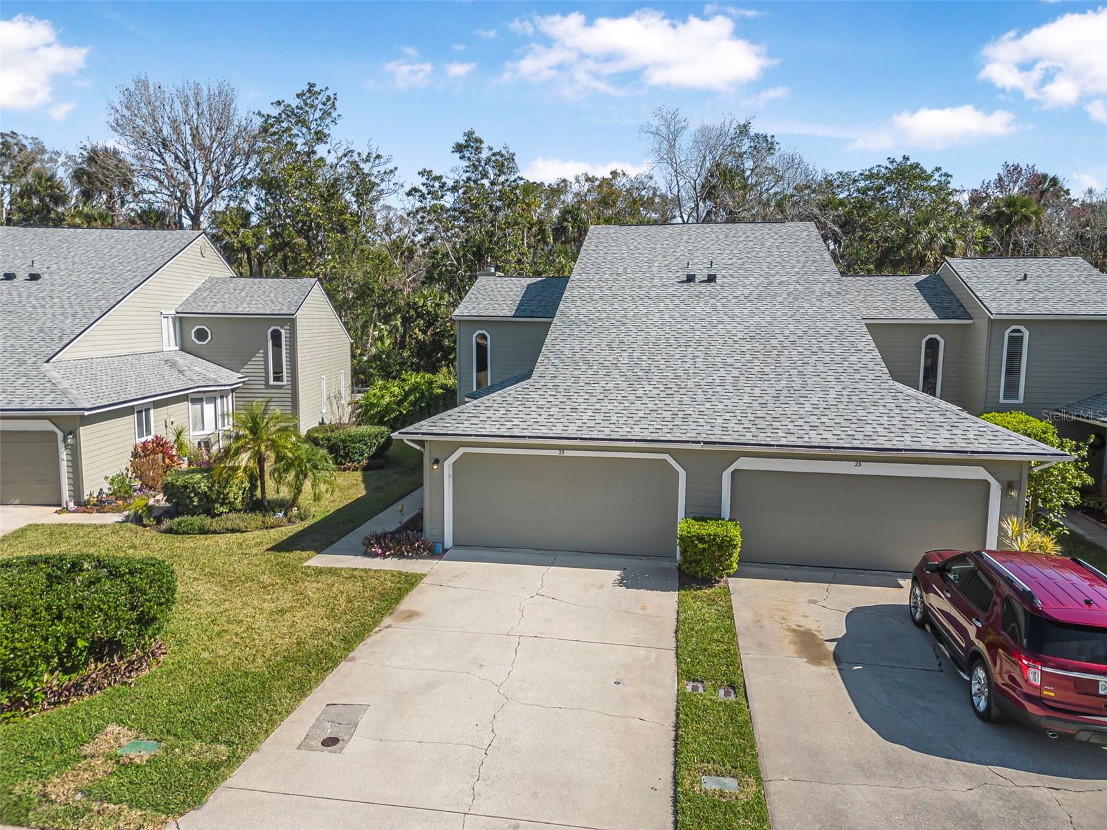 25 MISNERS TRL, ORMOND BEACH, FL, 32174