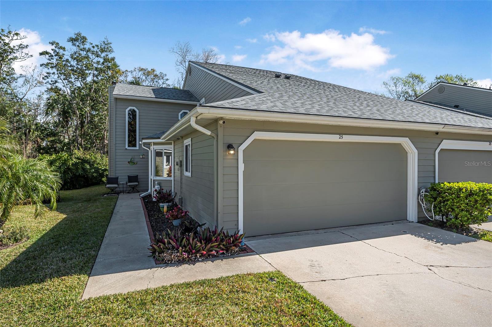 25 MISNERS TRL, ORMOND BEACH, FL, 32174