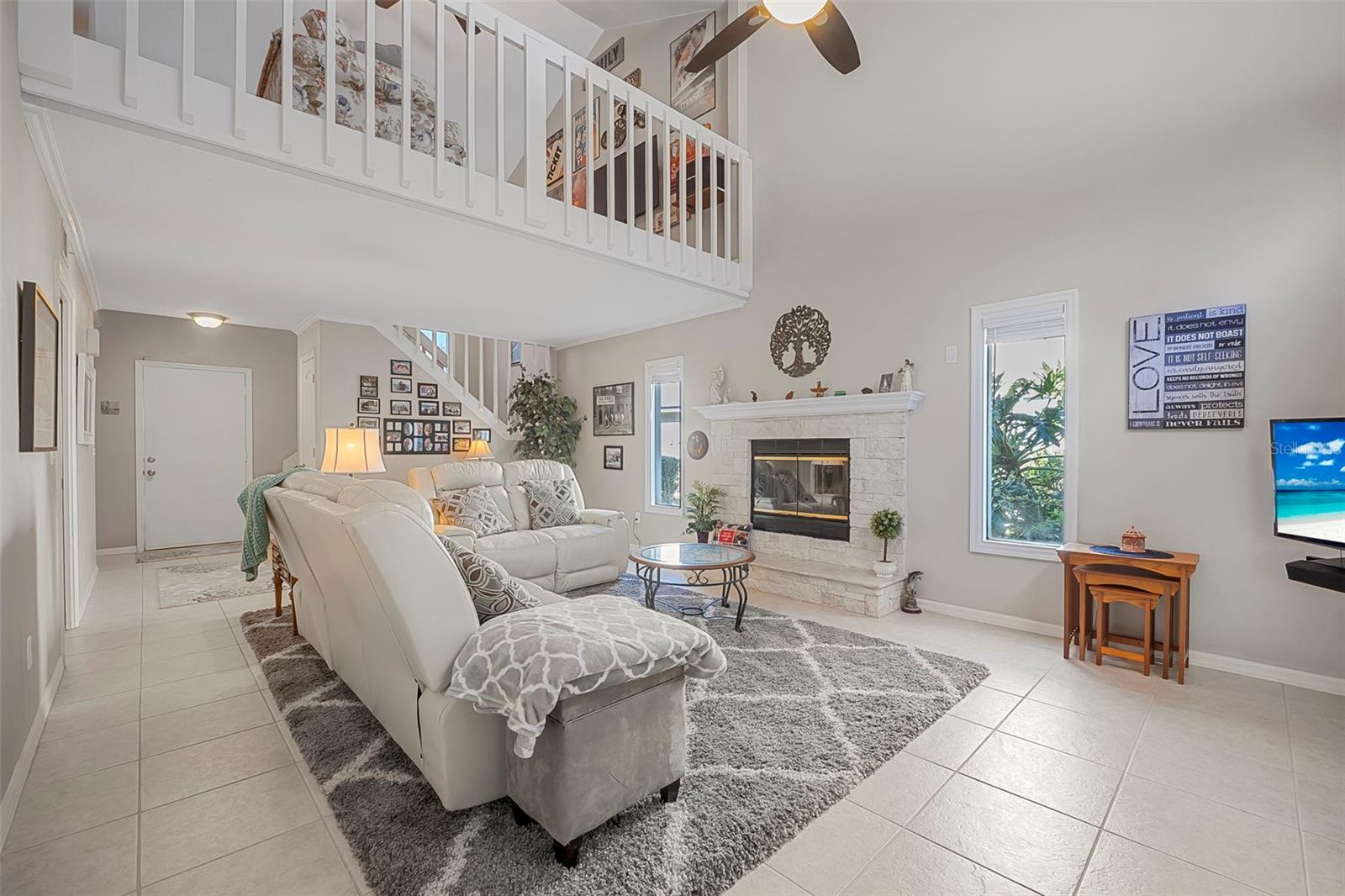 25 MISNERS TRL, ORMOND BEACH, FL, 32174