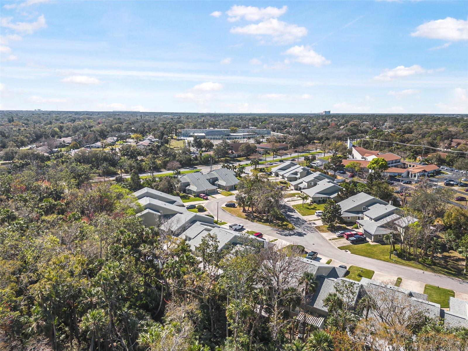 25 MISNERS TRL, ORMOND BEACH, FL, 32174