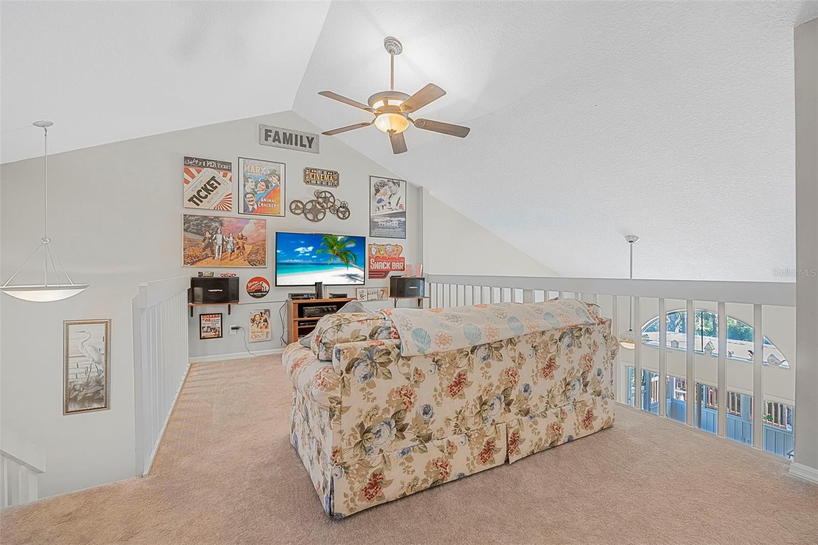 25 MISNERS TRL, ORMOND BEACH, FL, 32174