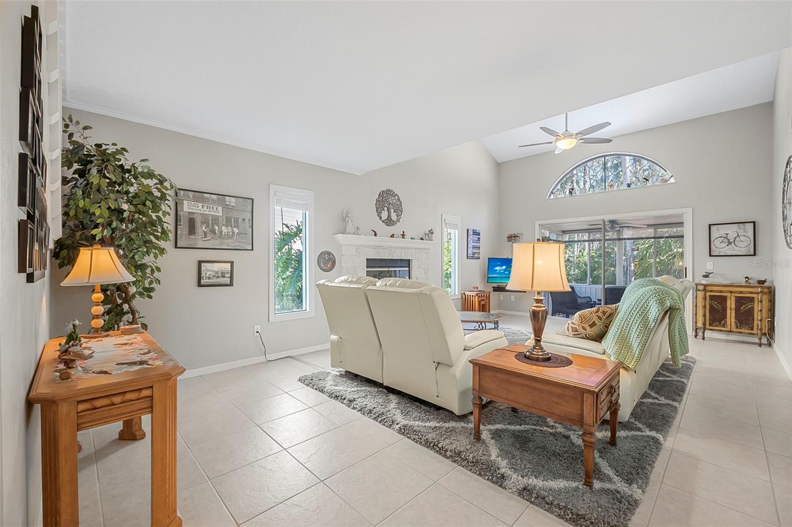 25 MISNERS TRL, ORMOND BEACH, FL, 32174