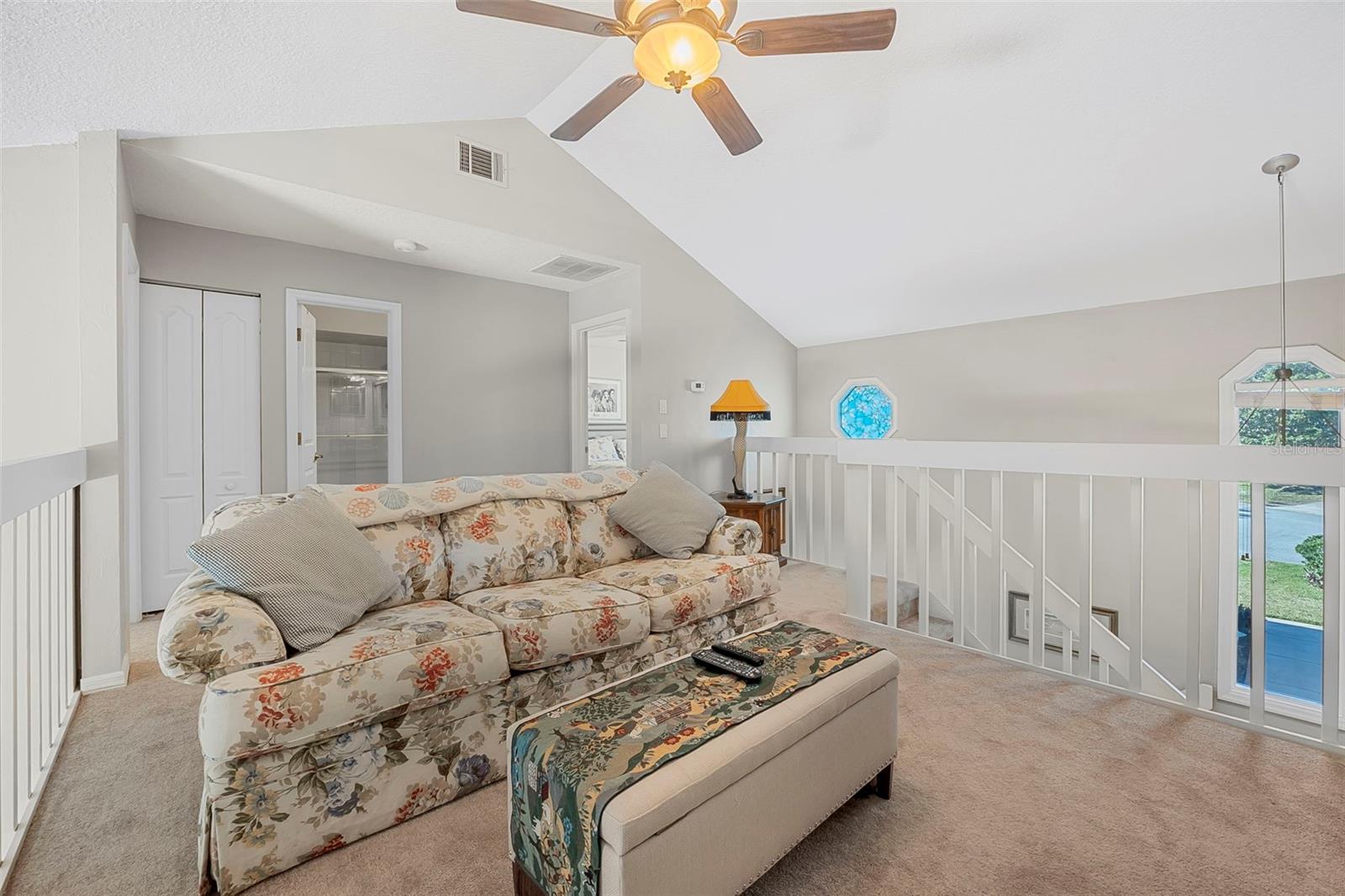 25 MISNERS TRL, ORMOND BEACH, FL, 32174