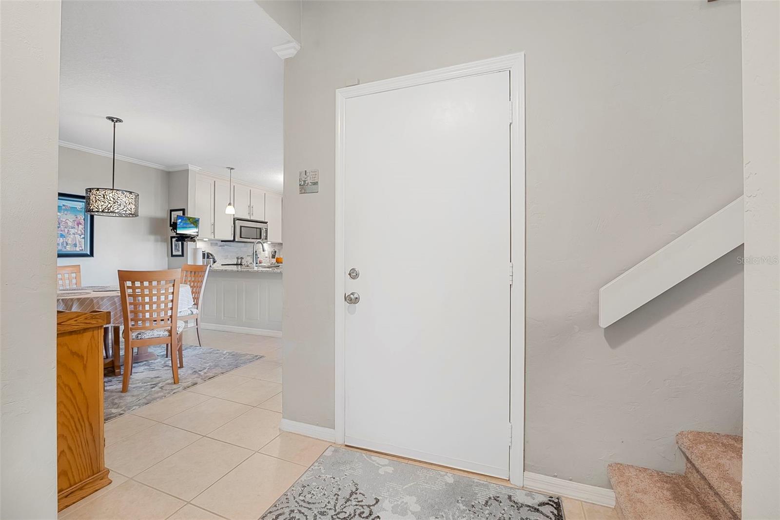 25 MISNERS TRL, ORMOND BEACH, FL, 32174
