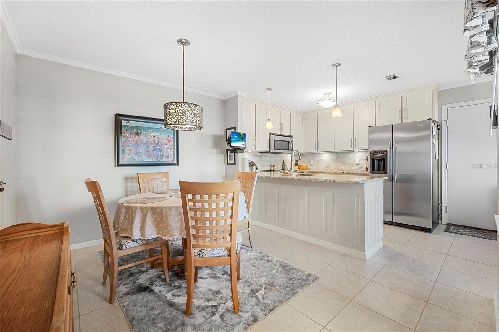 25 MISNERS TRL, ORMOND BEACH, FL, 32174