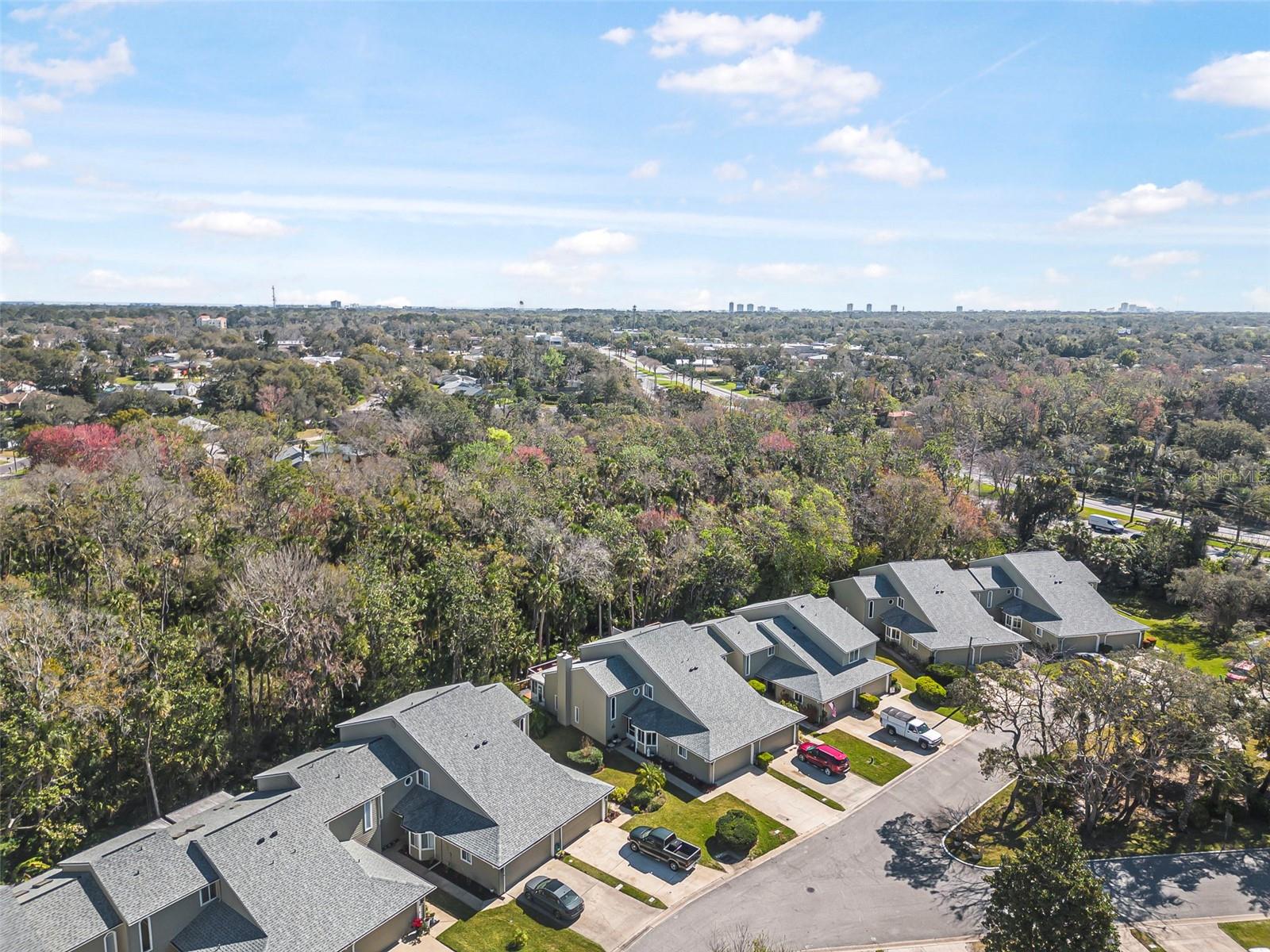 25 MISNERS TRL, ORMOND BEACH, FL, 32174