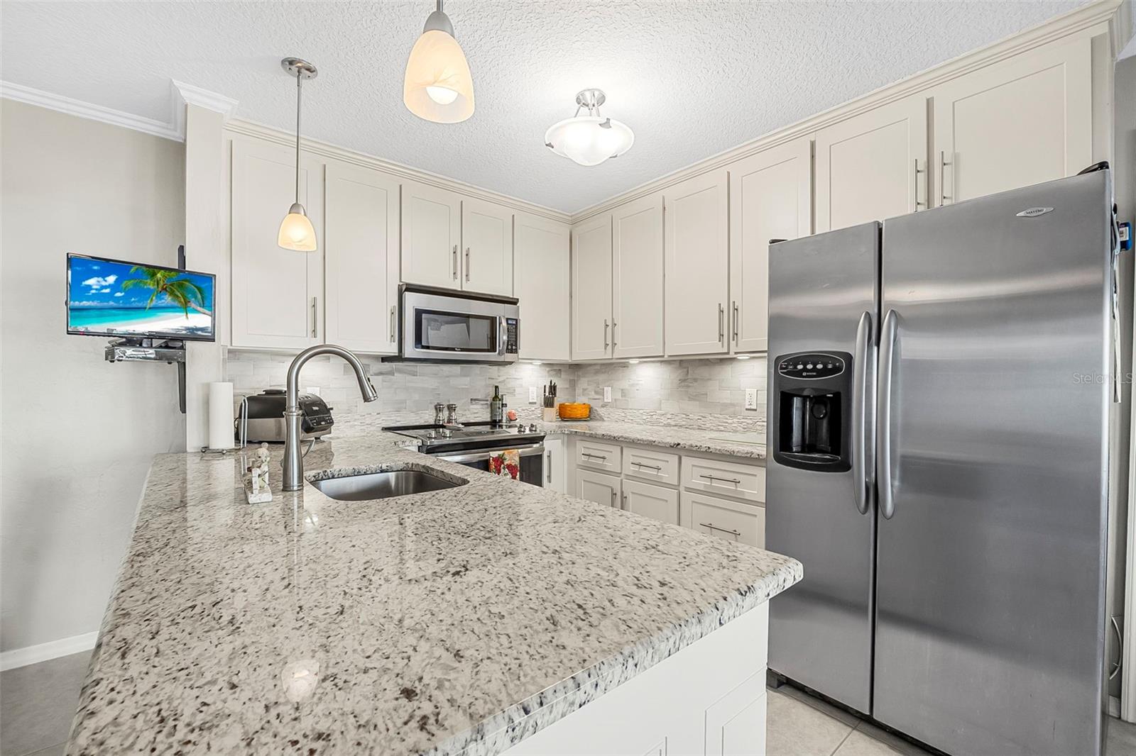 25 MISNERS TRL, ORMOND BEACH, FL, 32174
