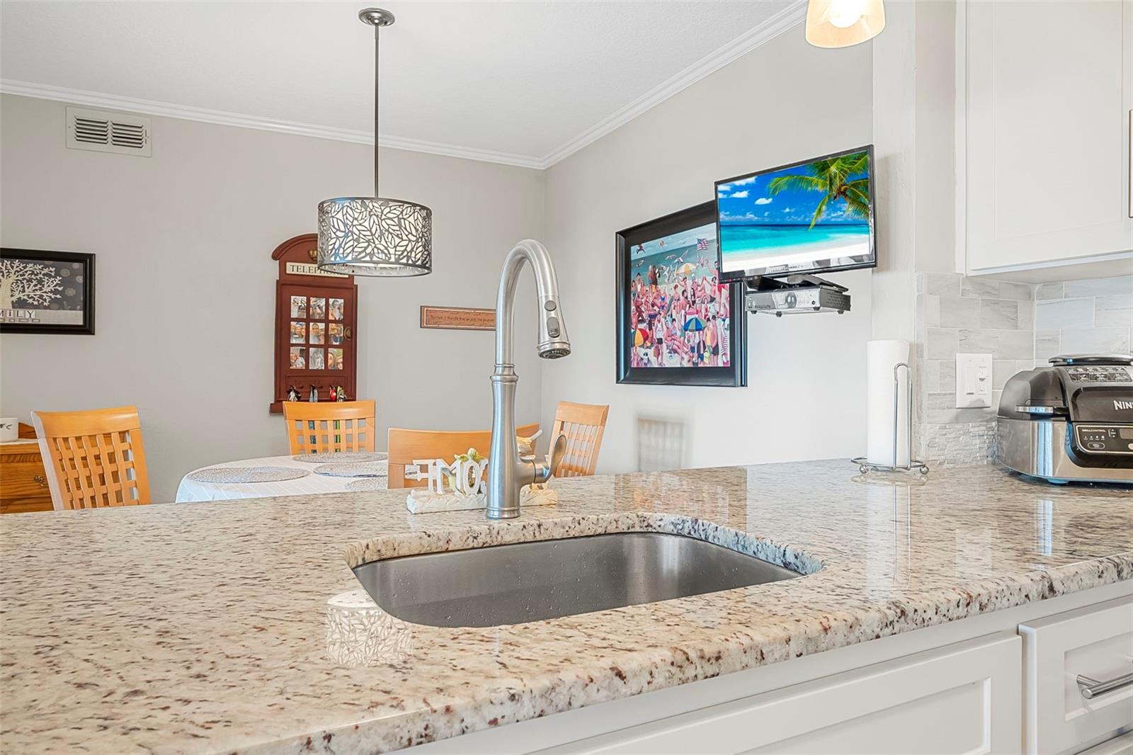 25 MISNERS TRL, ORMOND BEACH, FL, 32174
