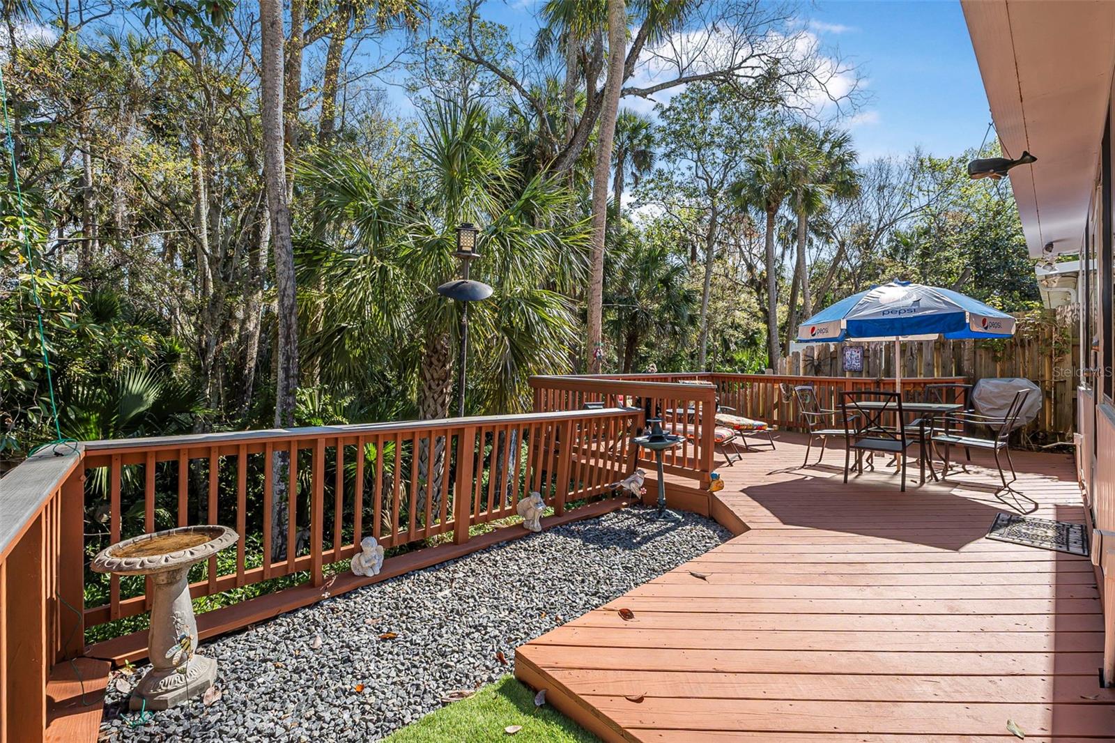 25 MISNERS TRL, ORMOND BEACH, FL, 32174