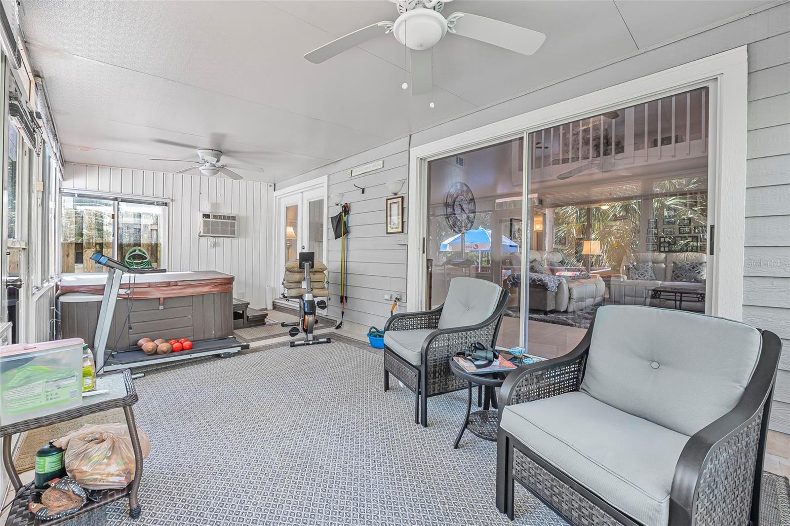 25 MISNERS TRL, ORMOND BEACH, FL, 32174