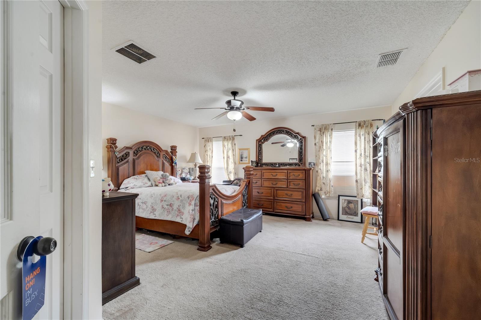 559 KINGFISHER DR, KISSIMMEE, FL, 34759