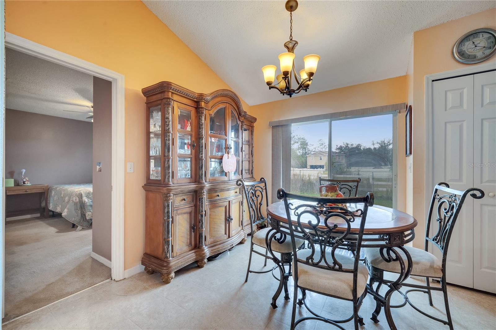 559 KINGFISHER DR, KISSIMMEE, FL, 34759