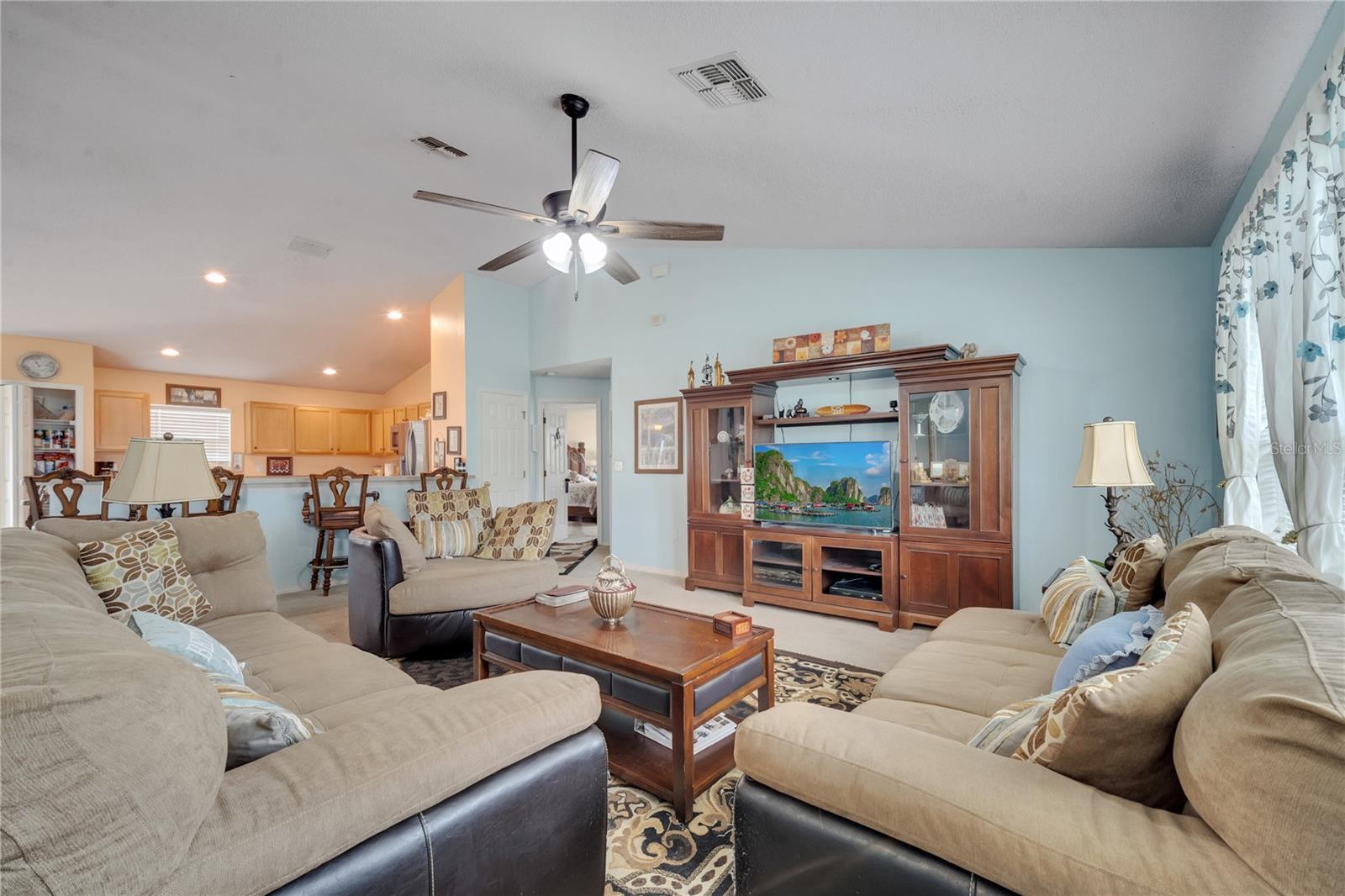 559 KINGFISHER DR, KISSIMMEE, FL, 34759