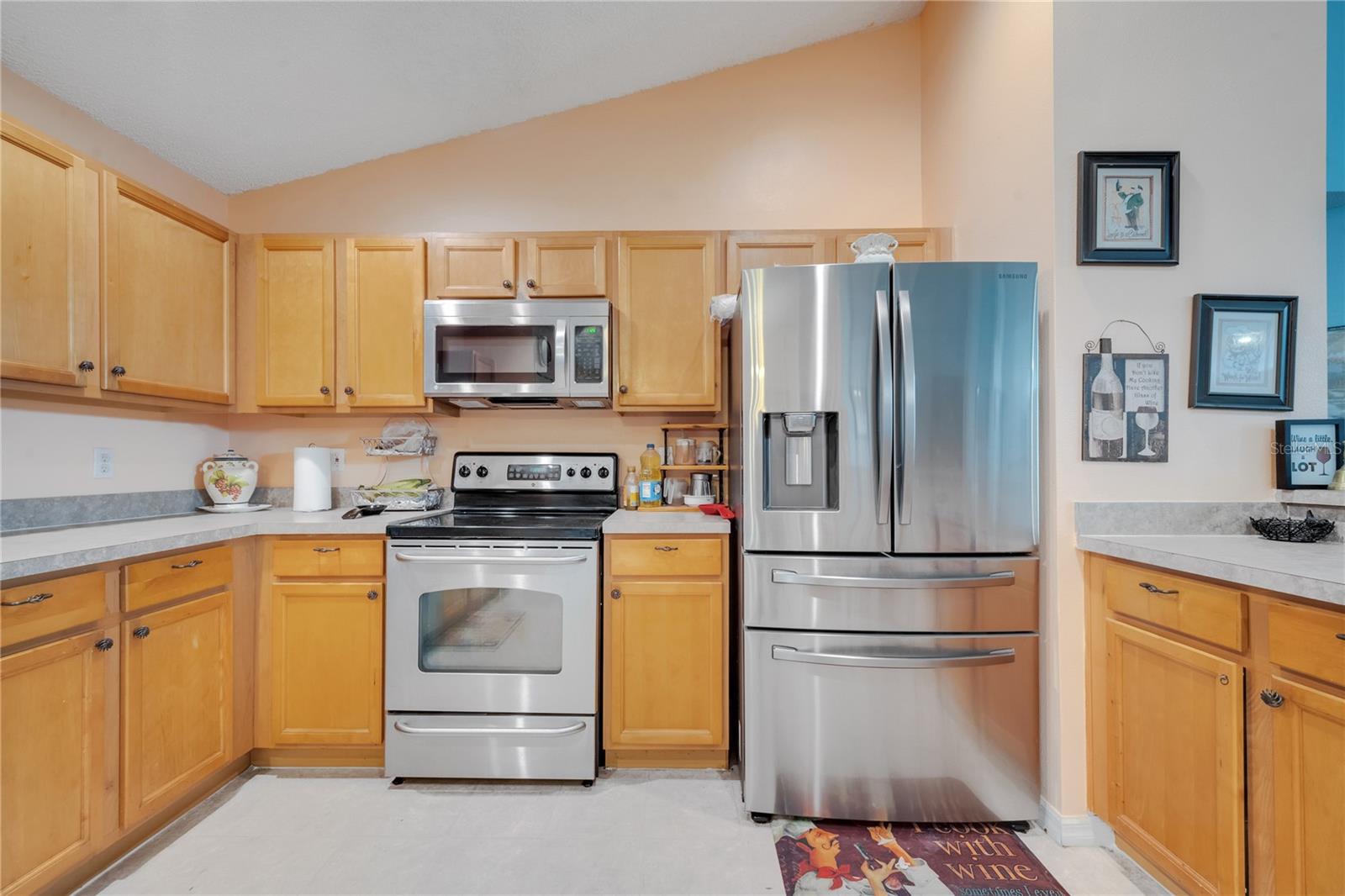 559 KINGFISHER DR, KISSIMMEE, FL, 34759