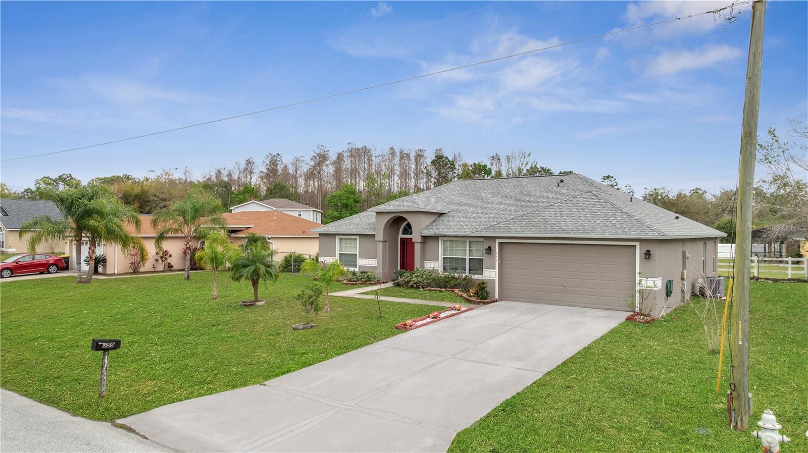 559 KINGFISHER DR, KISSIMMEE, FL, 34759
