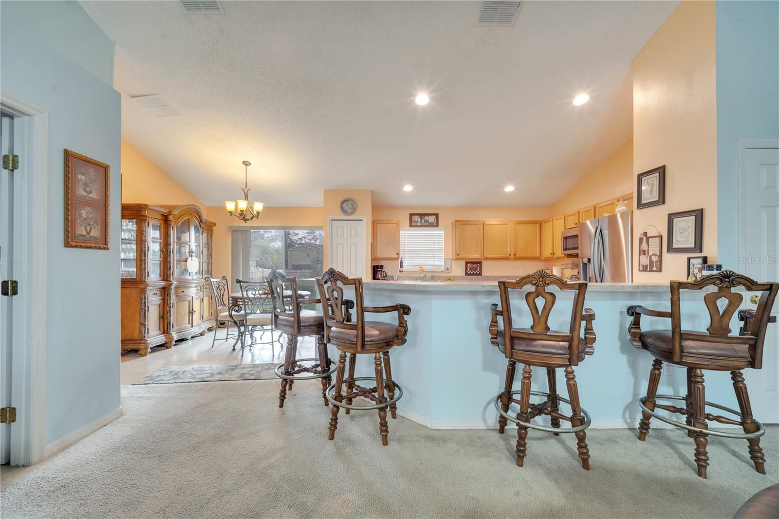 559 KINGFISHER DR, KISSIMMEE, FL, 34759