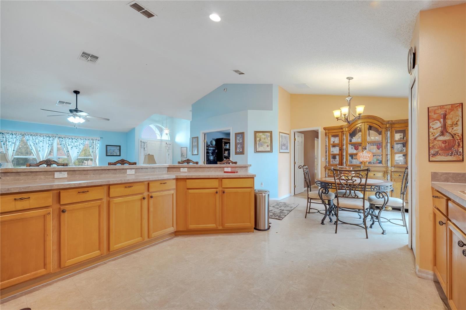 559 KINGFISHER DR, KISSIMMEE, FL, 34759